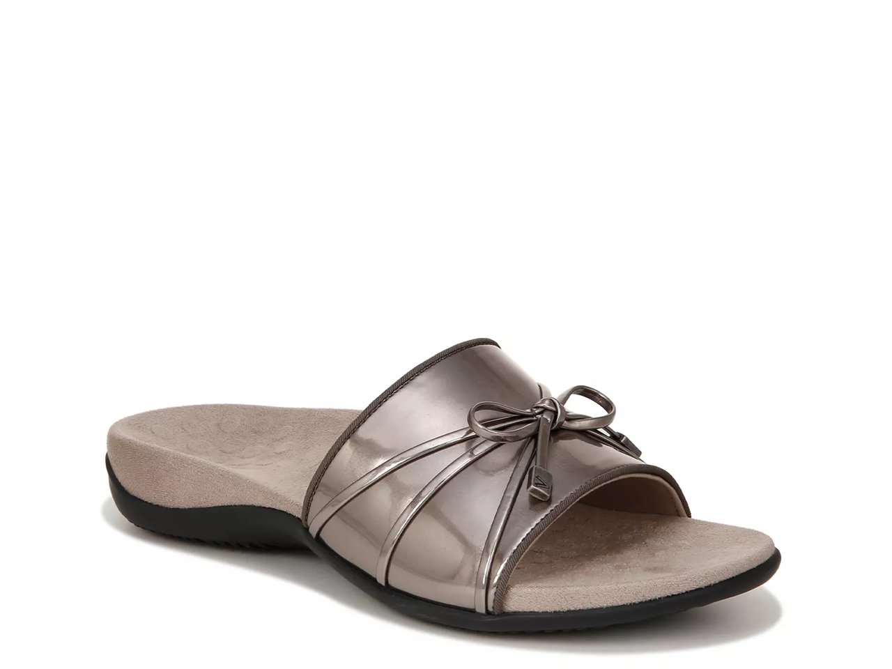 Bella Sandal