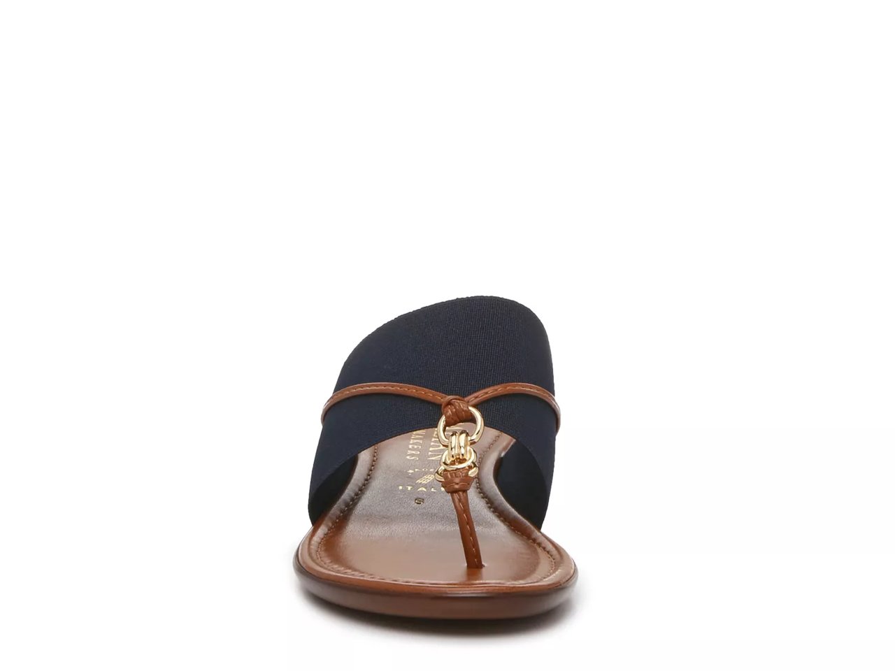 Camy Sandal