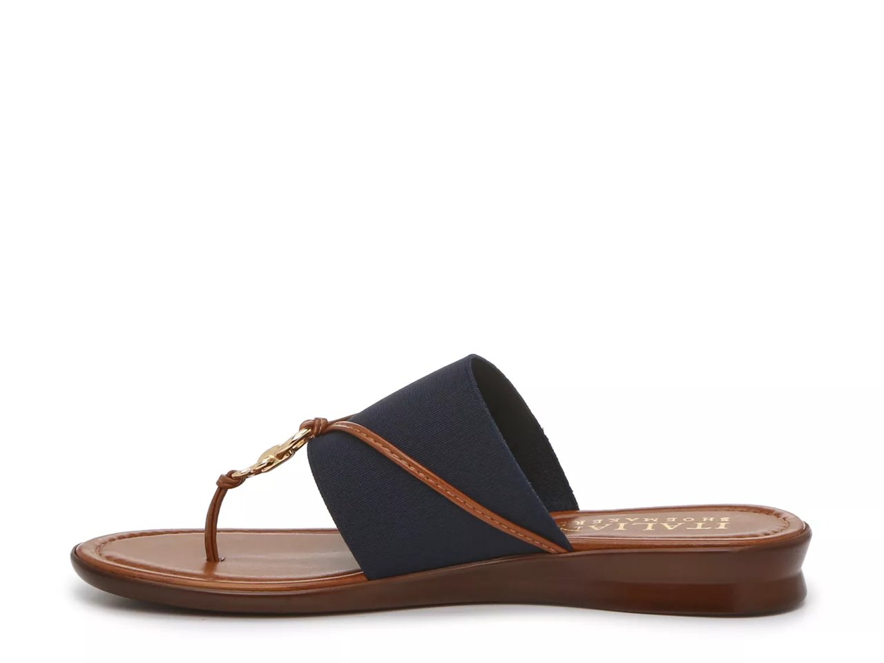 Camy Sandal