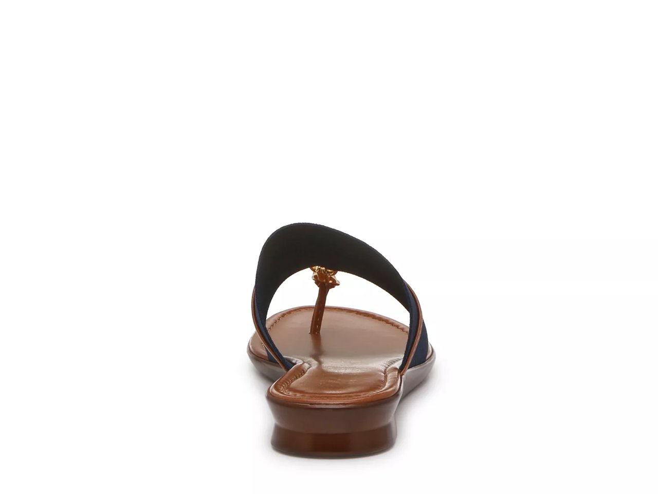Camy Sandal