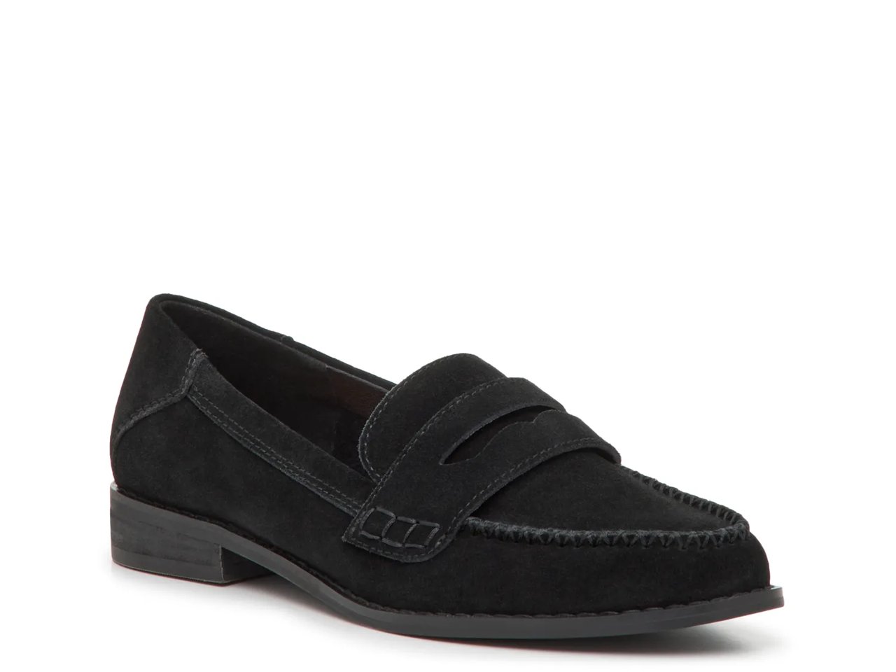 Eryka Loafer