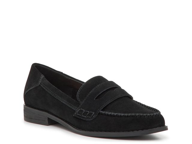 Eryka Loafer