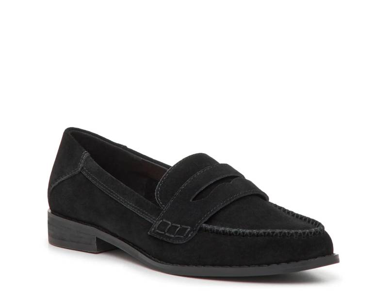 Eryka Loafer
