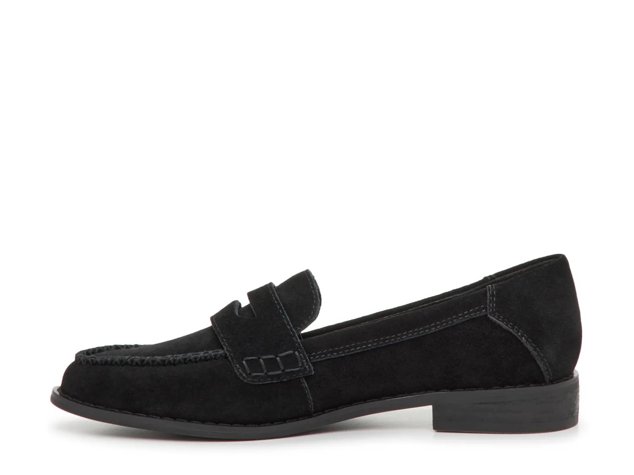 Eryka Loafer
