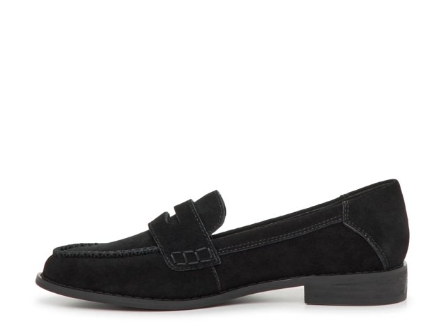 Eryka Loafer