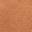 Eryka Loafer Tan Suede view