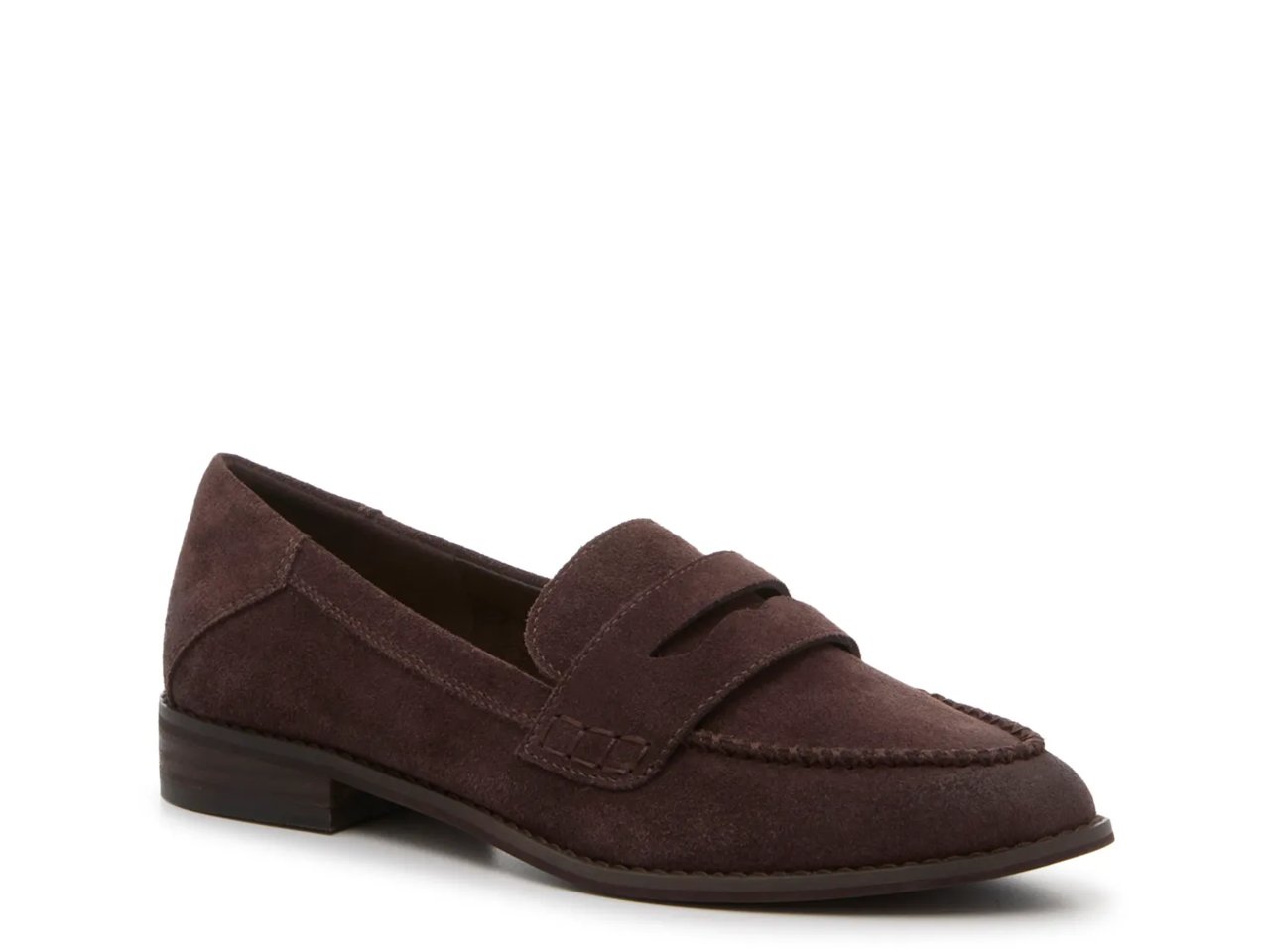 Eryka Loafer