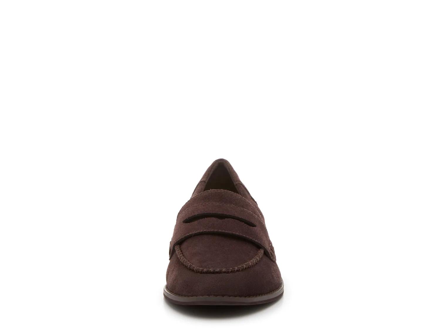 Eryka Loafer