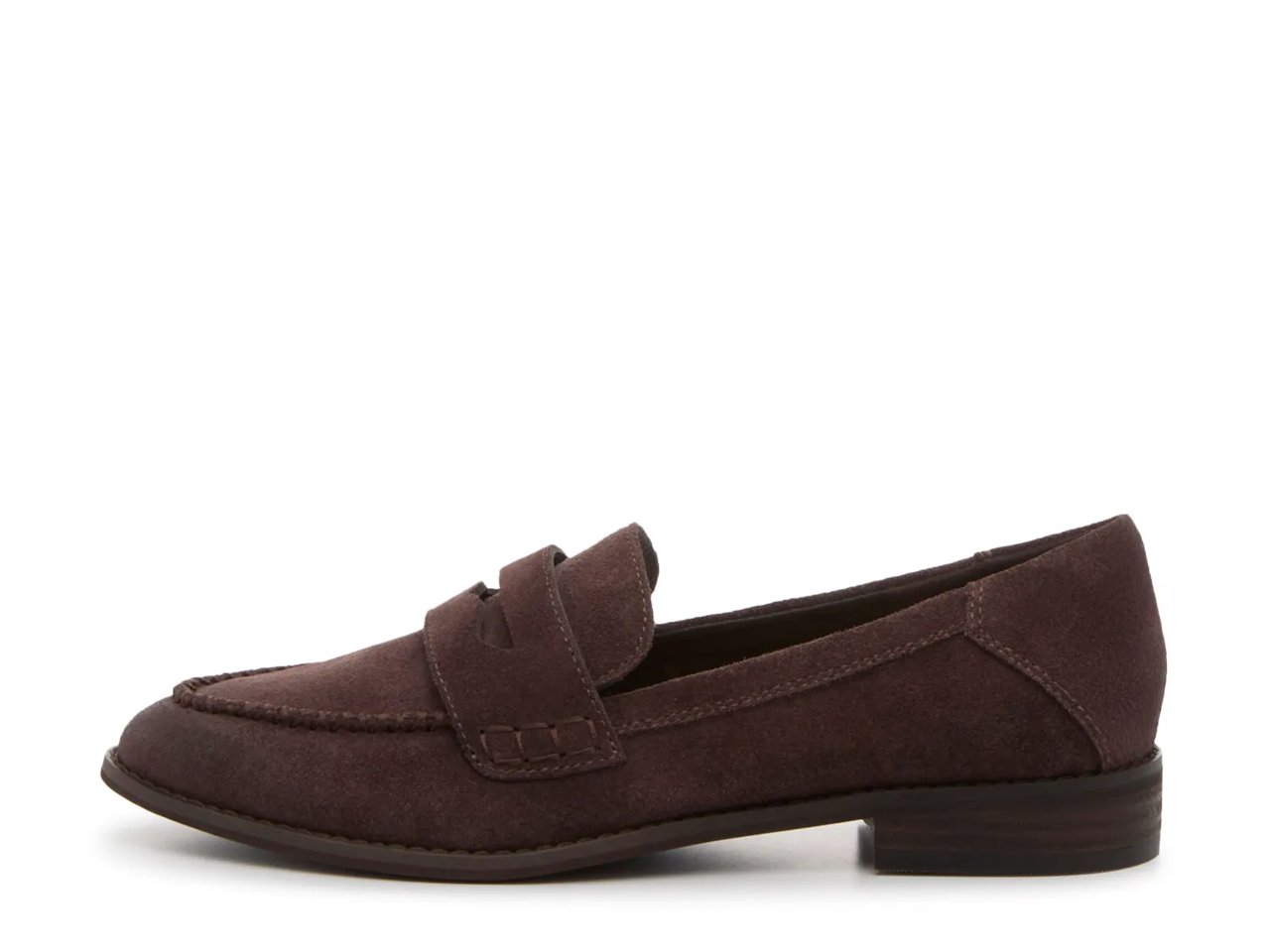 Eryka Loafer