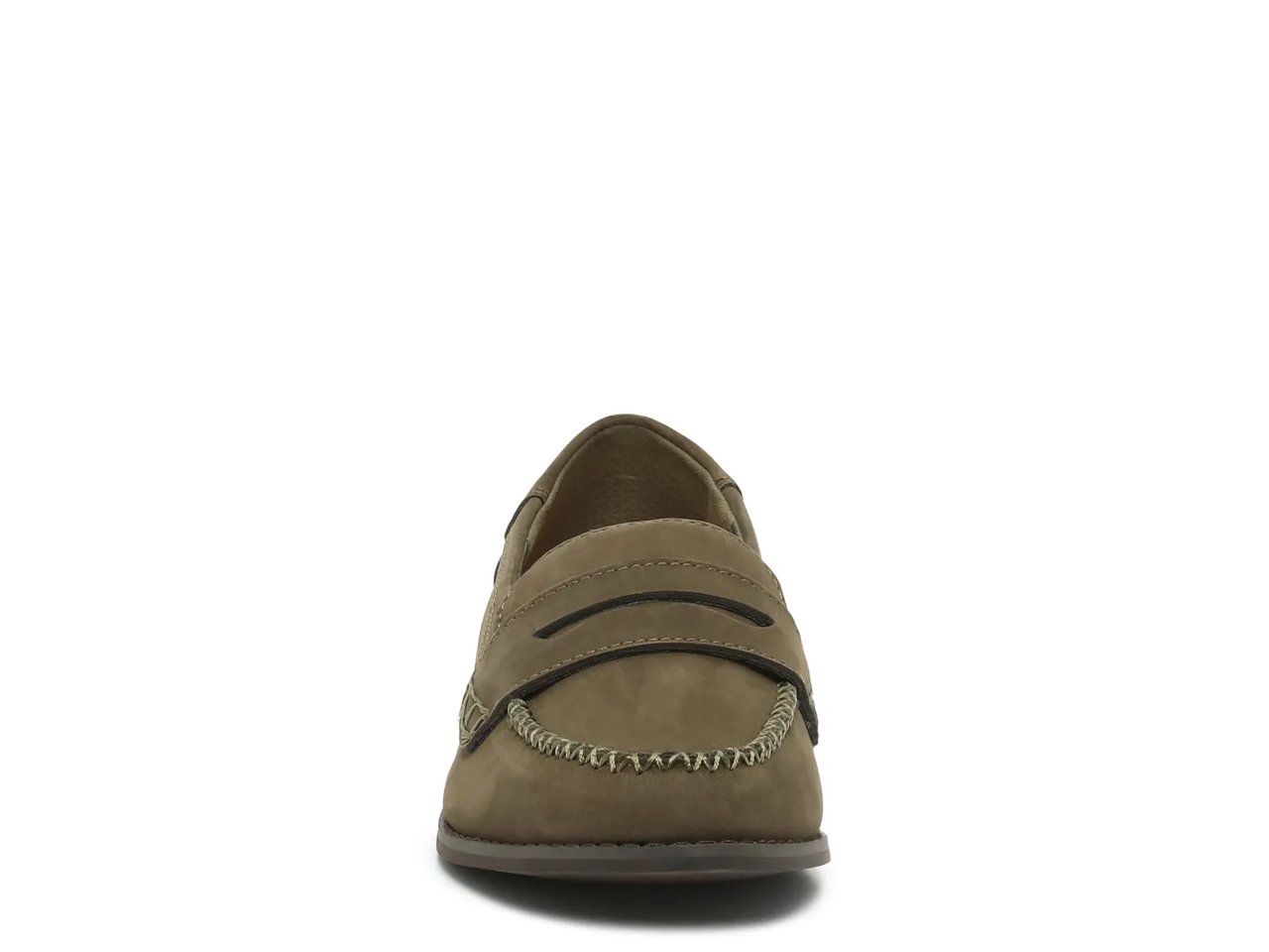 Eryka Loafer