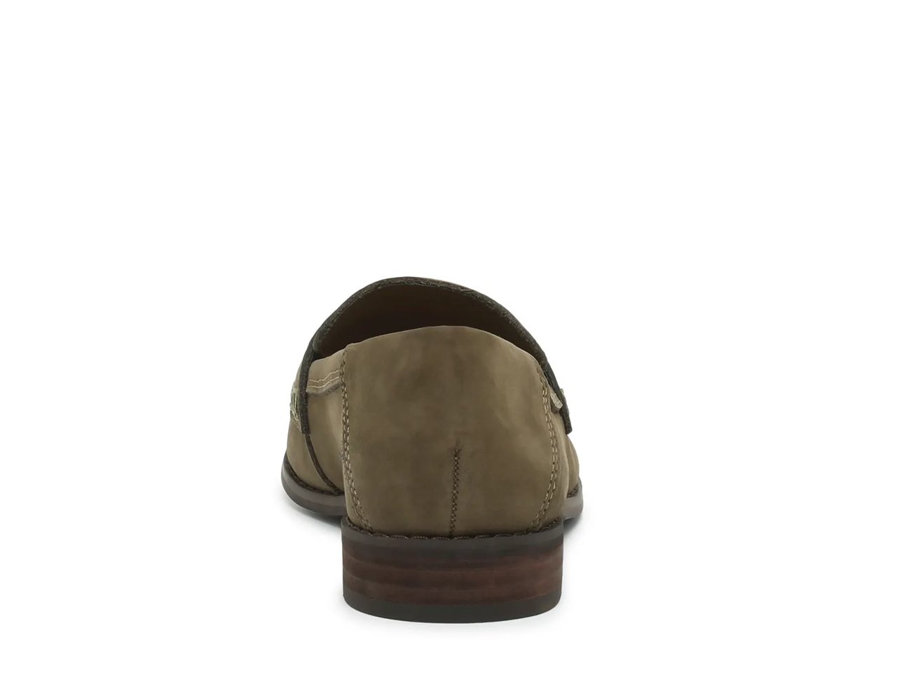 Eryka Loafer