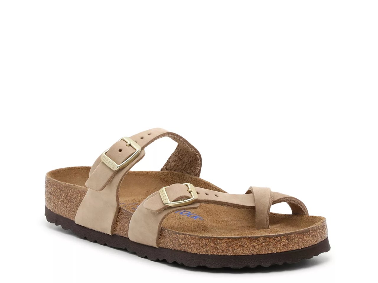 Mayari Sandal - Women's