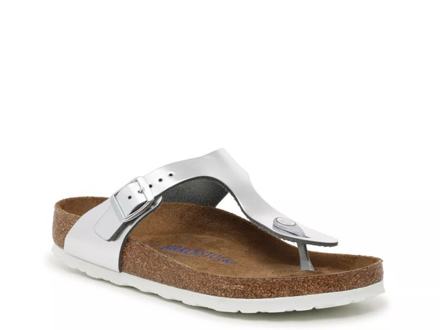 Gizeh Sandal - Women's