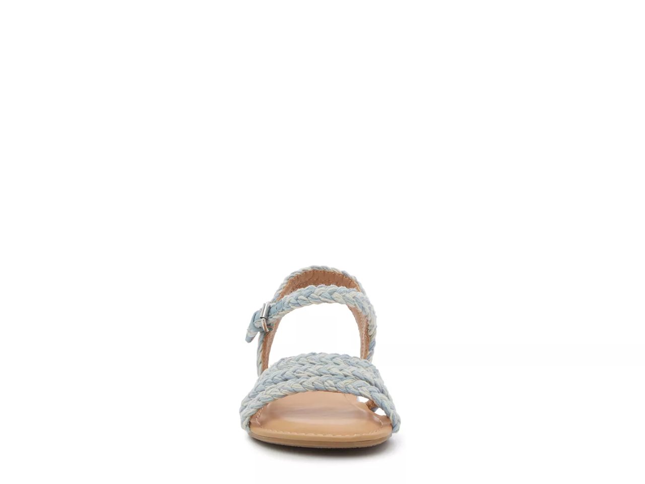 Cosmic Sandal - Kids'