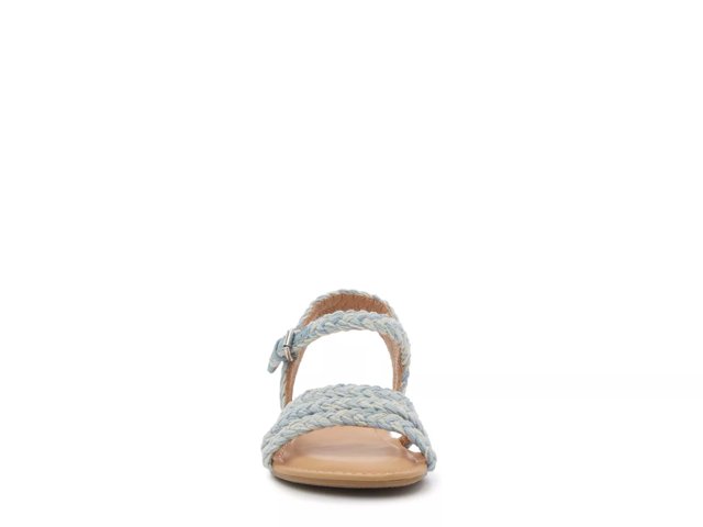 Cosmic Sandal - Kids'