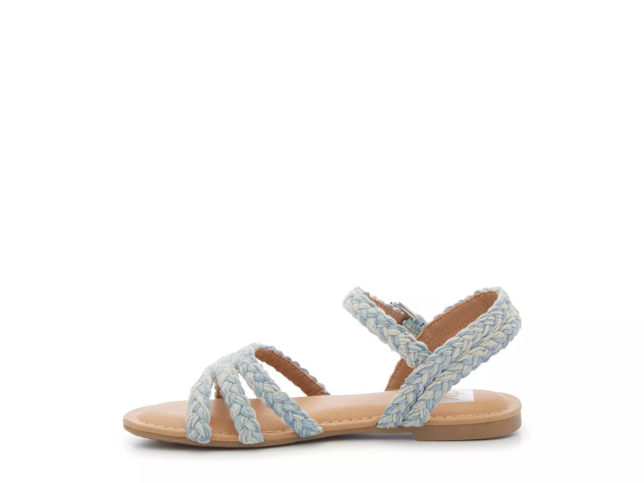 Cosmic Sandal - Kids'