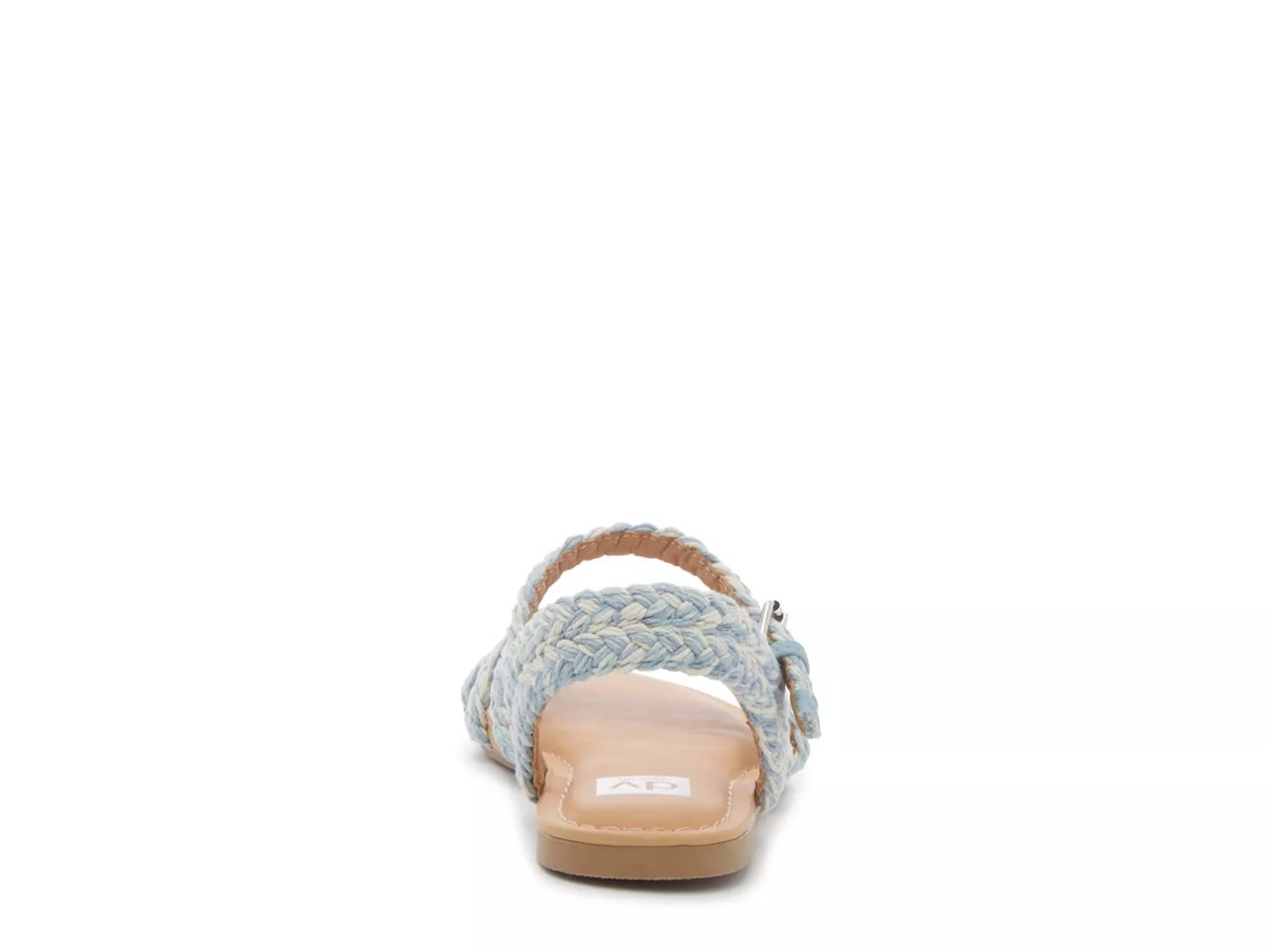 Cosmic Sandal - Kids'