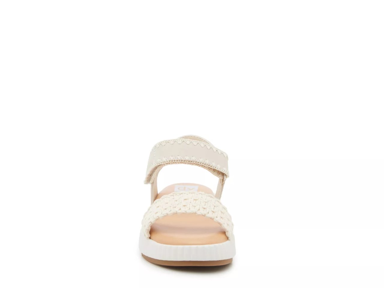 Fierce Platform Sandal - Kids'
