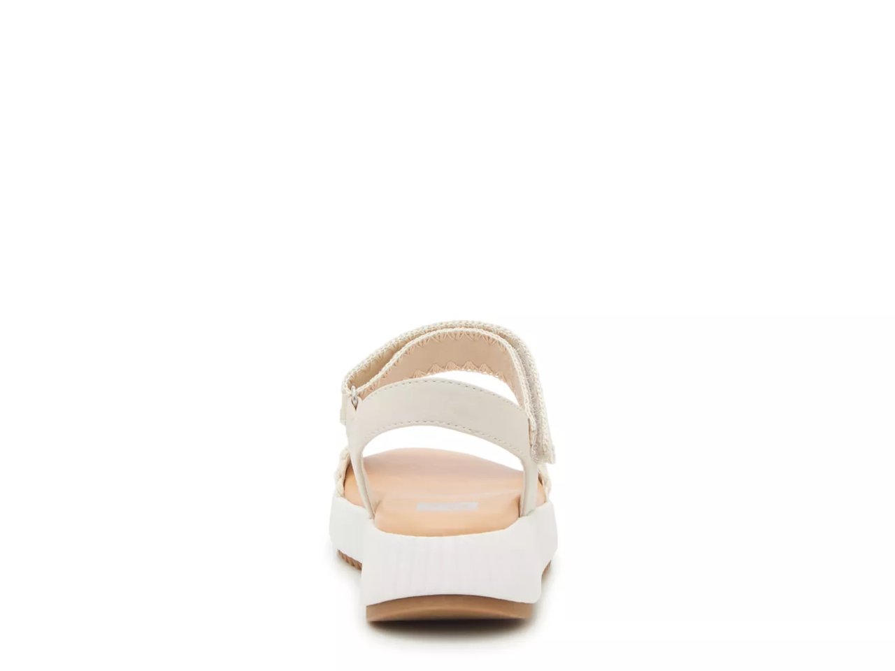 Fierce Platform Sandal - Kids'