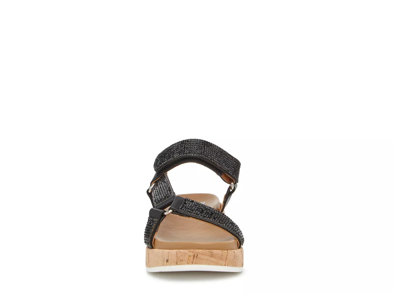 Stamos Sandal - Kids'