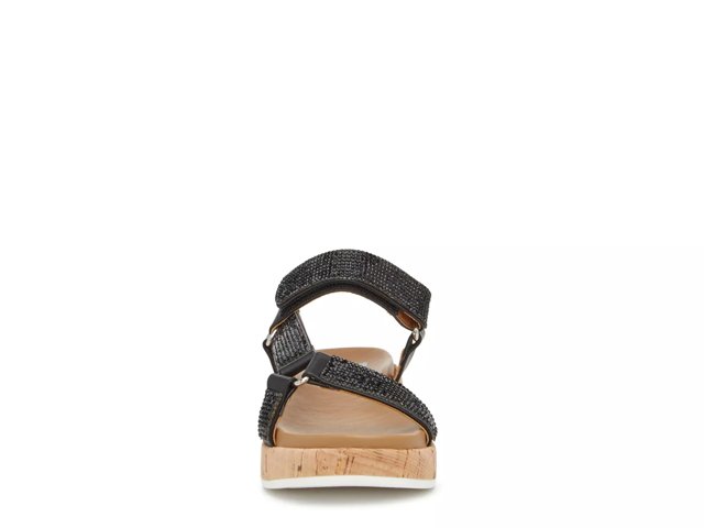 Stamos Sandal - Kids'