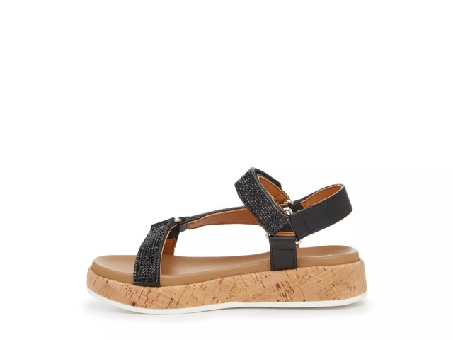Stamos Sandal - Kids'