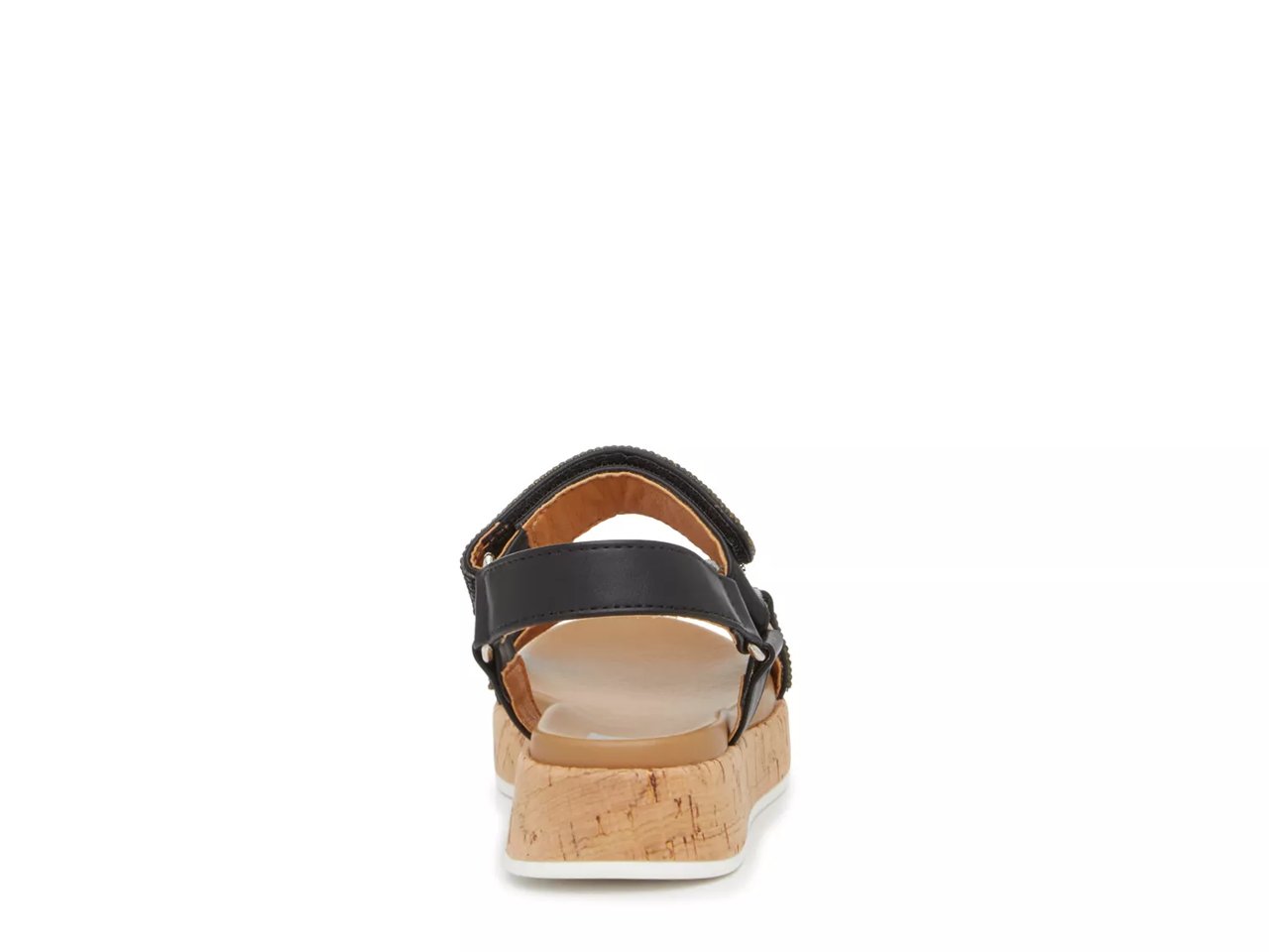 Stamos Sandal - Kids'