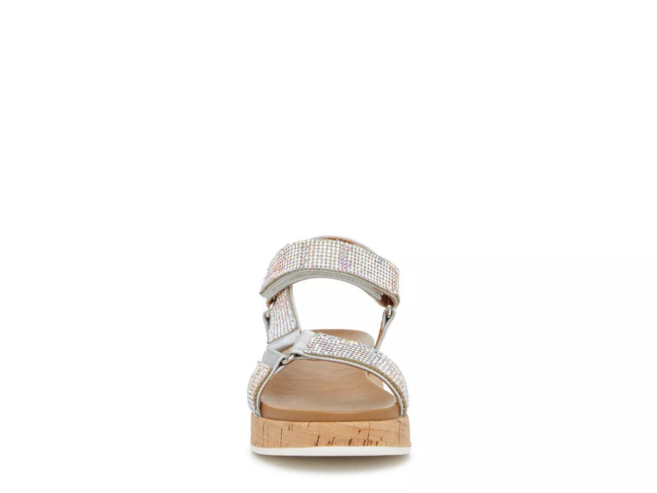 Stamos Sandal - Kids'