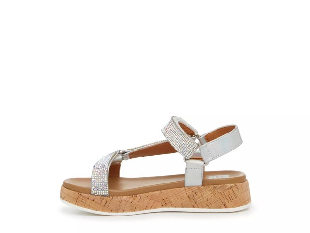 Stamos Sandal - Kids'