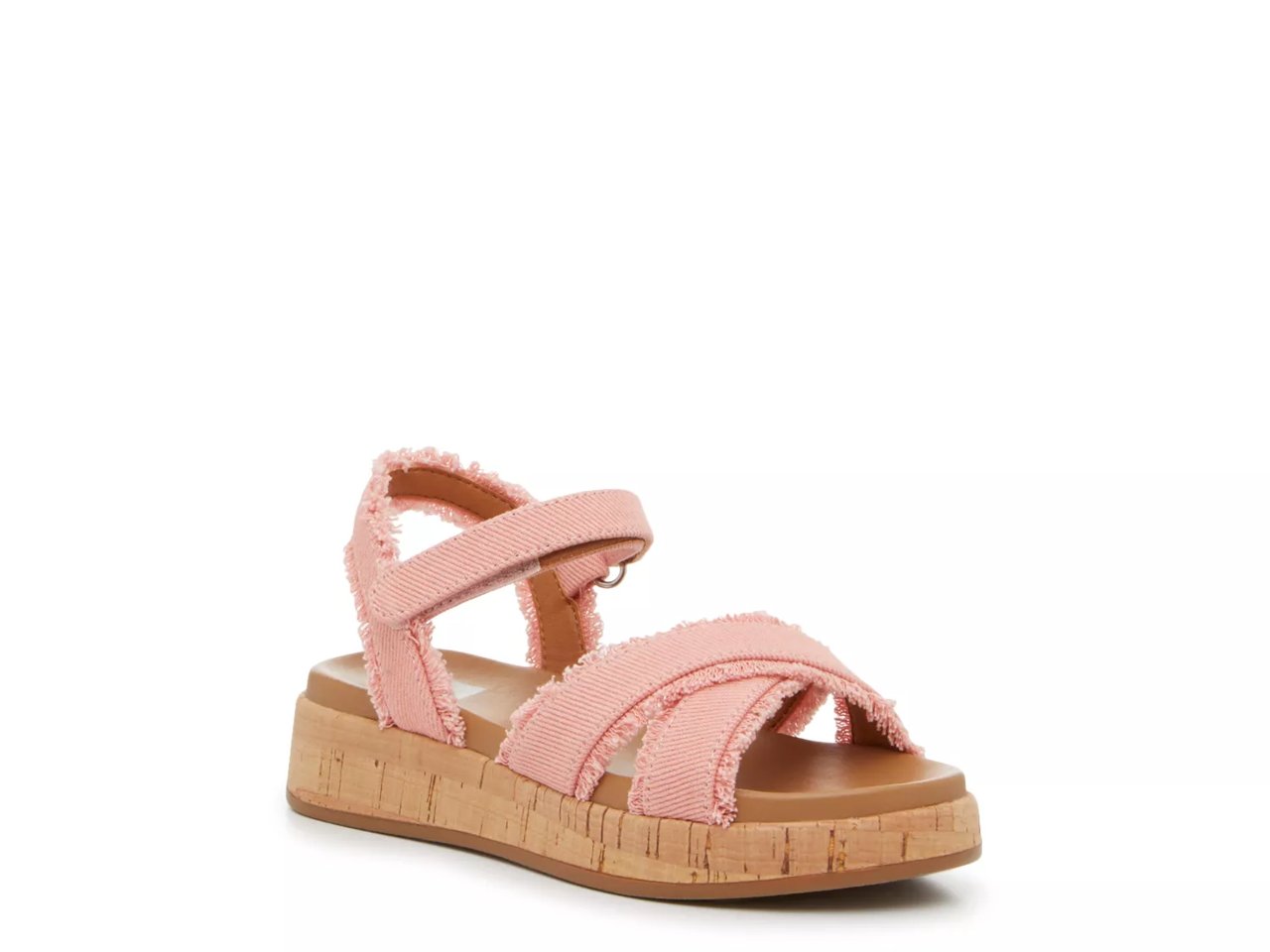 Sonders Sandal - Kids'