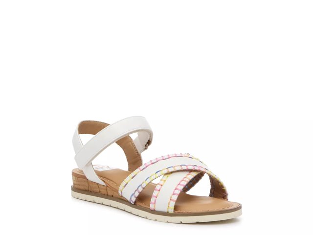 Dwane Sandal - Kids'