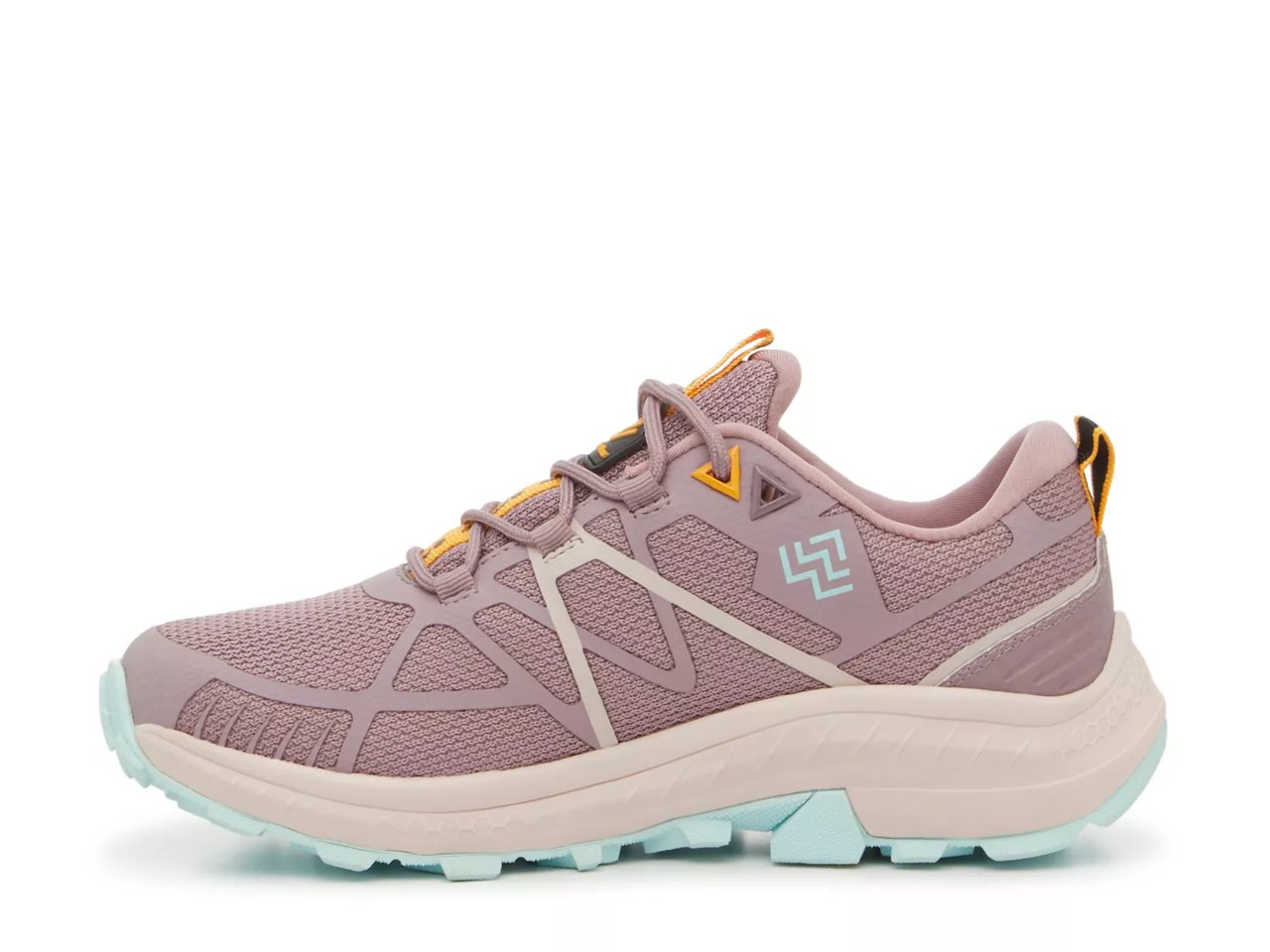 Aww Mauna Hiking Shoe - Women's
