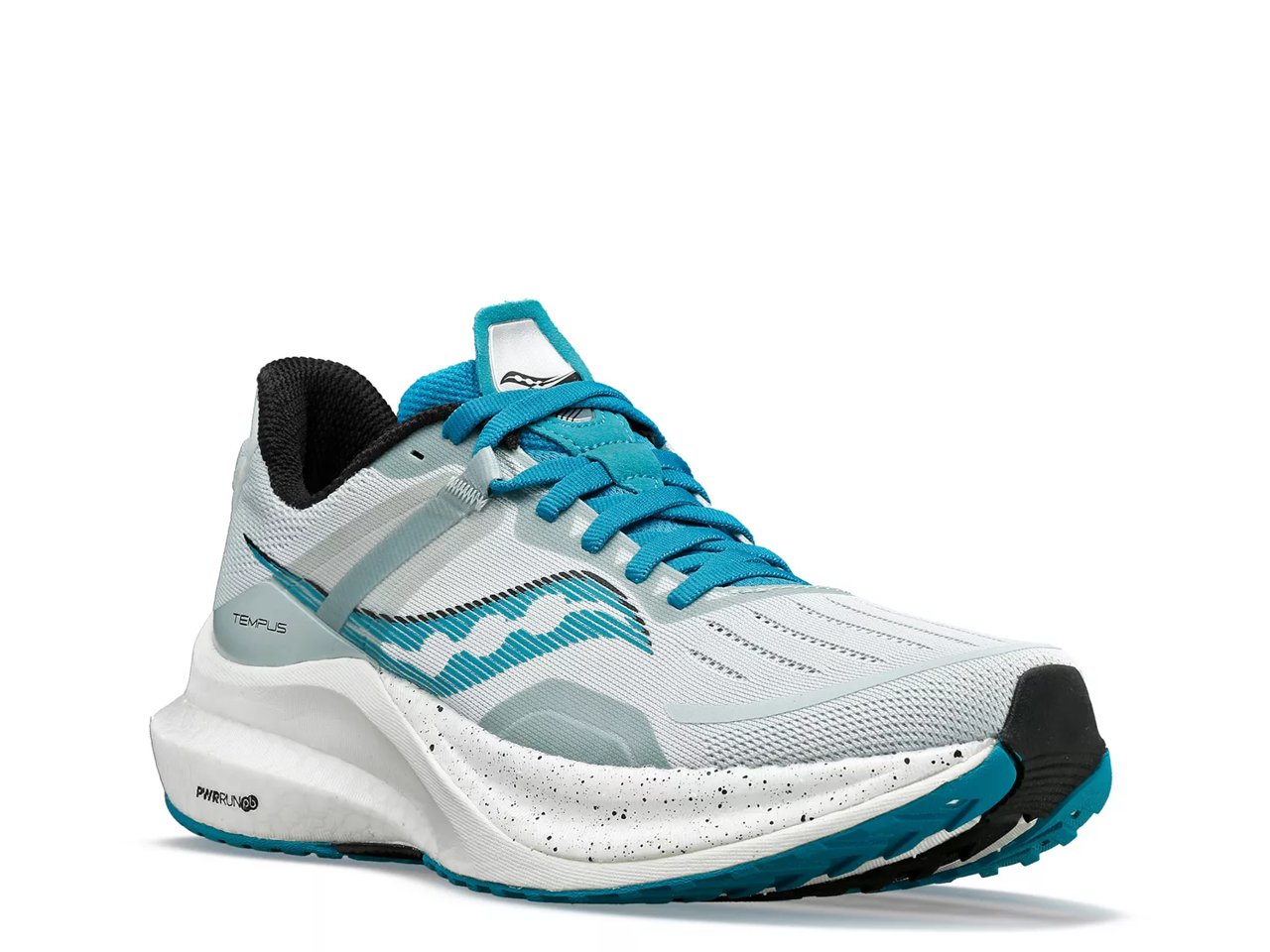 Tempus Running Shoe - Women's