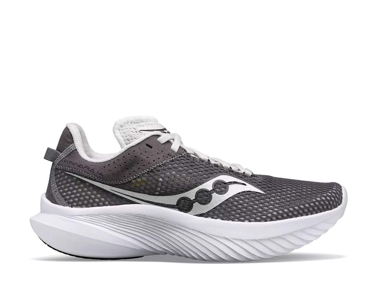 Kinvara 14 Running Shoe - Women's