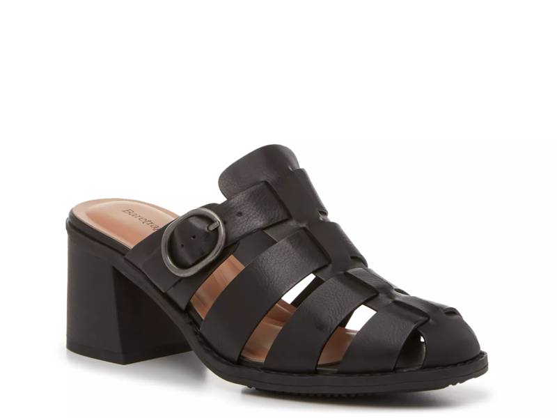 Whitnie Sandal