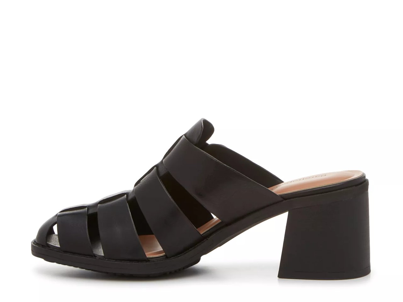 Whitnie Sandal