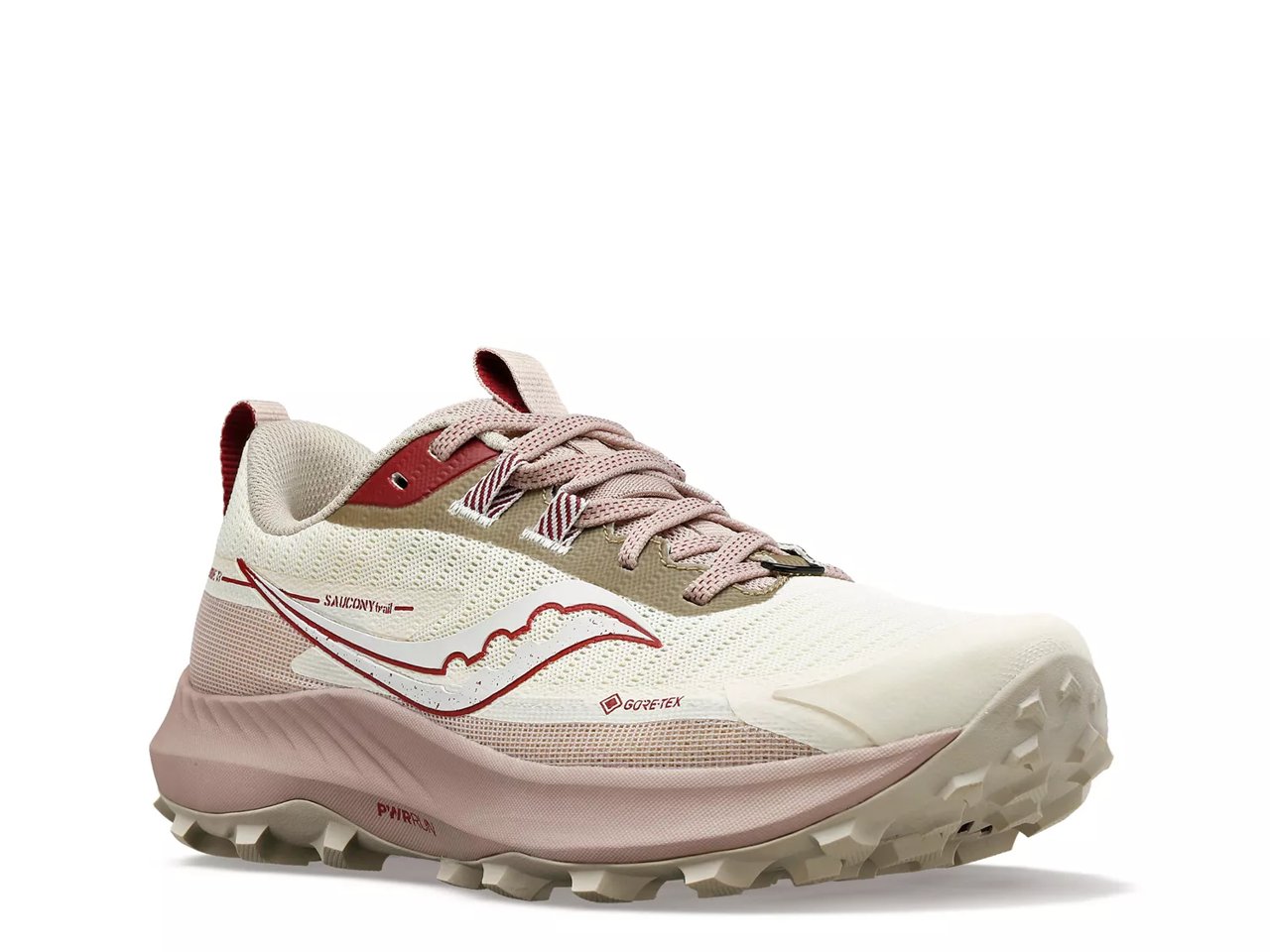 Peregrine 13 GTX Running Shoe - Women's