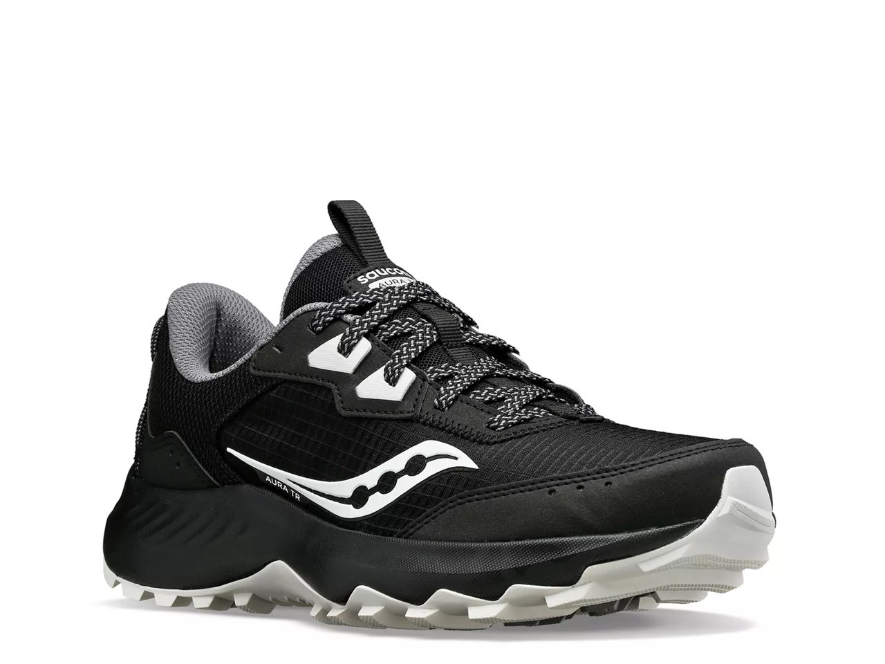 Aura TR Trail Running Shoe - Women’s