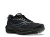 Triumph 21 Running Shoe - Women's Black view