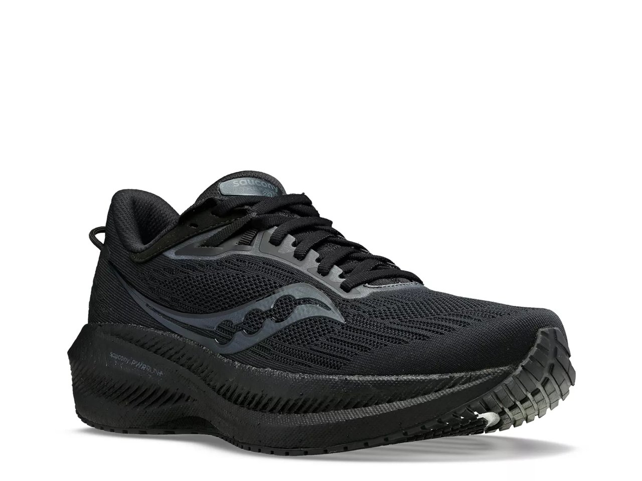 Triumph 21 Running Shoe - Women's