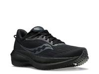Triumph 21 Running Shoe - Women's Black view