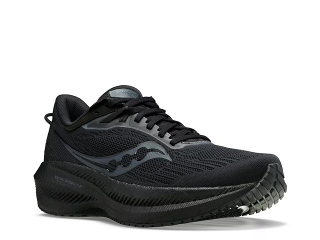 Triumph 21 Running Shoe - Women's