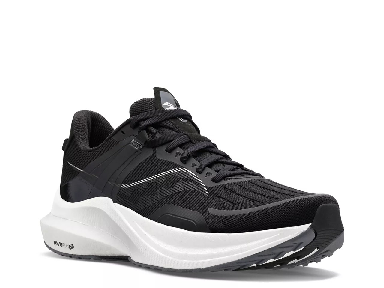 Tempus Running Shoe - Men's