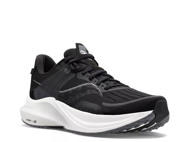 Tempus Running Shoe - Men's
