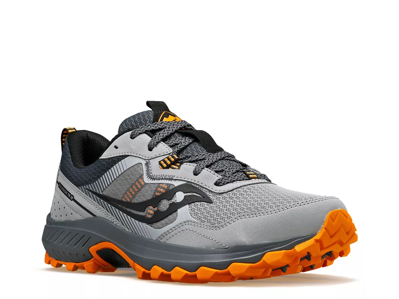 Excursion TR16 Trail Running Shoe - Men's