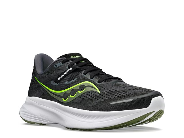 Guide 16 Running Shoe - Men's