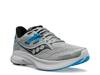 Guide 16 Running Shoe - Men's Grey view