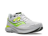 Guide 16 Running Shoe - Men's Grey view