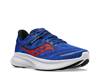 Guide 16 Running Shoe - Men's Blue view