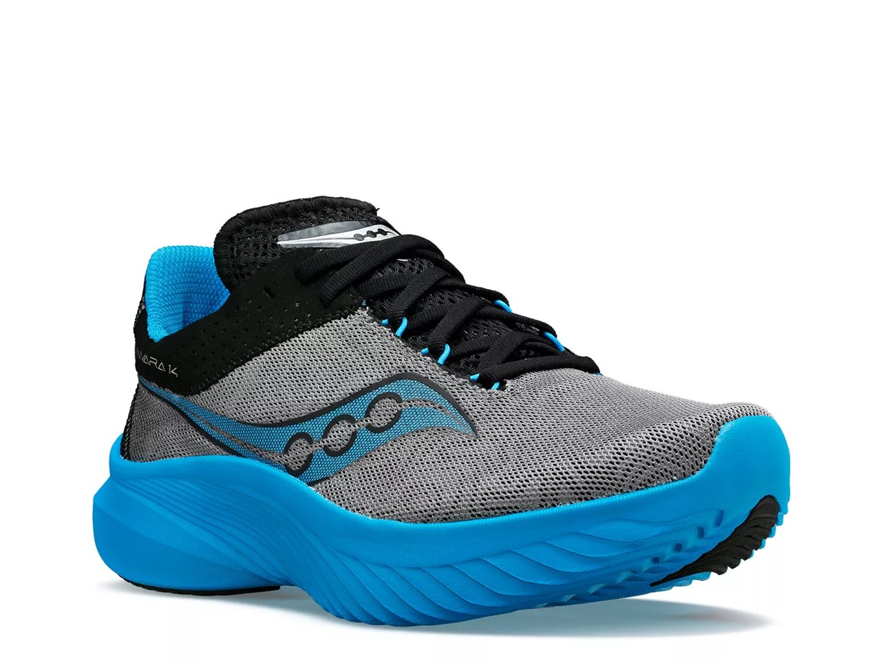 Kinvara 14 Running Shoe - Men's